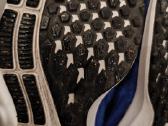 Nike Pegasus 36 bėgimo batai - nuotraukos Nr. 7