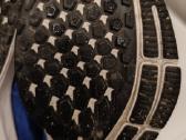 Nike Pegasus 36 bėgimo batai - nuotraukos Nr. 9