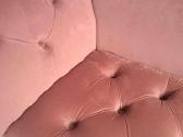 Sofa - nuotraukos Nr. 2