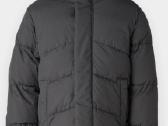 Jack & Jones XXL