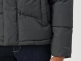 Jack & Jones XXL - nuotraukos Nr. 2