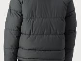 Jack & Jones XXL - nuotraukos Nr. 3
