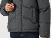 Jack & Jones XXL - nuotraukos Nr. 4