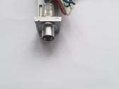Parduodu Sony Sh-151 Headshell su galva komplekte - nuotraukos Nr. 5