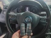 Automobilių raktų gamyba, - nuotraukos Nr. 5