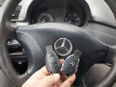 Automobilių raktų gamyba, - nuotraukos Nr. 9