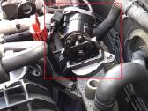Adblue Dpf Egr programavimas, Dūmingumo matavimas - nuotraukos Nr. 5