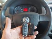 Automobilių raktų gamyba, - nuotraukos Nr. 14