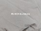 Jack & Jones XXL - nuotraukos Nr. 6