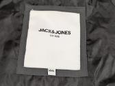 Jack & Jones XXL - nuotraukos Nr. 7