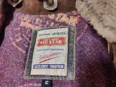 Striukė Big Star M - nuotraukos Nr. 7