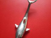 16. Atidarytuvas Delfinas