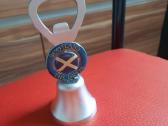 29. Atidarytuvas varpelis Scotland The Brave - nuotraukos Nr. 3