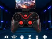 Nauji wireless joystick,bluetooth. - nuotraukos Nr. 6