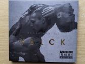 CD Donny Montell - nuotraukos Nr. 2