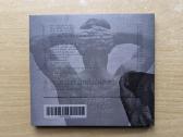 CD Donny Montell - nuotraukos Nr. 3