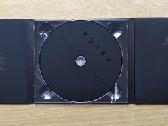 CD Donny Montell - nuotraukos Nr. 6