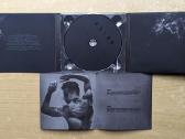 CD Donny Montell