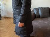 Nauja Arena Parka žieminė striukė - nuotraukos Nr. 2