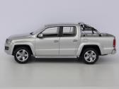 1/43 modeliukai VW Amarok 2009-2016 - nuotraukos Nr. 2