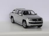 1/43 modeliukai VW Amarok 2009-2016 - nuotraukos Nr. 3