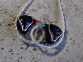 Fiio Fh7 In-ear tipo ausinės - nuotraukos Nr. 3