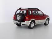 1/43 modeliukai Suzuki Grand Vitara 2001 - nuotraukos Nr. 4
