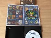 Dvd žaidimai, filmai. - nuotraukos Nr. 3