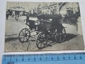 1896 karieta