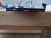 Parduodami mobilių telefonų Power bankai - nuotraukos Nr. 5