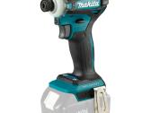 Makita smuginis dtd153,dtd172,dtd173 - nuotraukos Nr. 3