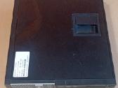 Naudotas Dell Optiplex 990 (i5), 4gb RAM, 0tb HDD - nuotraukos Nr. 4