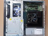 Lenovo Thinkcentre M83 i5, RAM 4, HDD 0 - nuotraukos Nr. 2