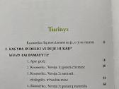 G. Azguridienė Kosmetika, ką mes darome su ja - nuotraukos Nr. 2