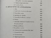 G. Azguridienė Kosmetika, ką mes darome su ja - nuotraukos Nr. 3
