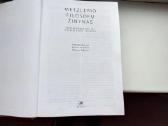 Metzlerio filosofų žinynas - nuotraukos Nr. 2