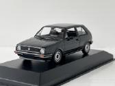VW Golf II 1:43