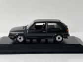 VW Golf II 1:43 - nuotraukos Nr. 2