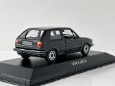 VW Golf II 1:43 - nuotraukos Nr. 5
