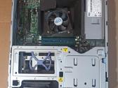 Lenovo Thinkcentre M83 i3, RAM 0, HDD 0 - nuotraukos Nr. 4