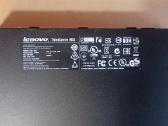 Lenovo Thinkcentre M83 i3, RAM 0, HDD 0 - nuotraukos Nr. 2