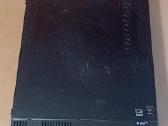 Lenovo Thinkcentre M83 i3, RAM 0, HDD 0 - nuotraukos Nr. 3