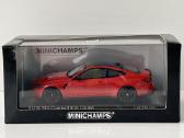 Bmw M4 Competition 1:43