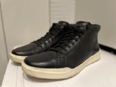 Cole Haan aulinukai - nuotraukos Nr. 2