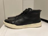 Cole Haan aulinukai - nuotraukos Nr. 3