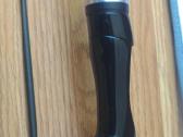 Shimano Bass One 162ml-2 kastinginis spiningas - nuotraukos Nr. 3