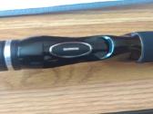 Shimano Bass One 162ml-2 kastinginis spiningas - nuotraukos Nr. 6