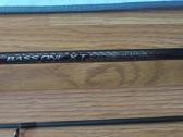 Shimano Bass One 162ml-2 kastinginis spiningas - nuotraukos Nr. 7