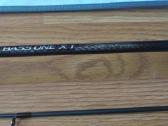 Shimano Bass One 162ml-2 kastinginis spiningas - nuotraukos Nr. 8