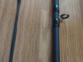 Shimano Bass One 162ml-2 kastinginis spiningas - nuotraukos Nr. 9